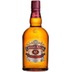 Chivas Regal 12 Jahre 