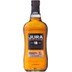 Jura Single Malt 18 Years 