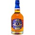 Chivas Regal 18 Jahre 