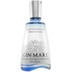 Gin MARE 