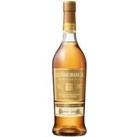 Glenmorangie Nectar d'Or Single Malt Whisky