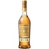 Glenmorangie Nectar d'Or Single Malt Whisky 