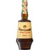 Montenegro Amaro Italiano 
