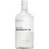 Berliner Brandstifter Berlin Dry Gin 