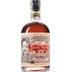 Don Papa Single Island 