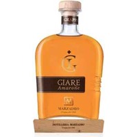 Marzadro Le Giare Amarone 2,0L Magnum