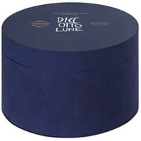 Panettone alla Grappa - Le Diciotto Lune In Box Cappelliera