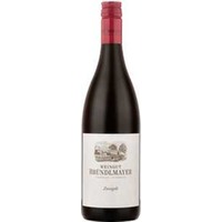 Weingut Bründlmayer Zweigelt