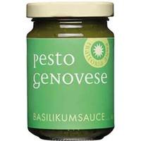 Crema di Rucola 130g