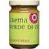 Crema Verde di Oliva 130g 