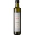Huile d'Olive Vierge Extra - Sélection Variétale 0,5l 