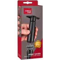 Vacu Vin Pumpe
