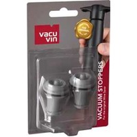 Vacu Vin Stopper