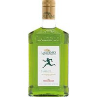 Laudemio Olio Extra Vergine di Oliva Frescobaldi in GP