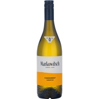 Markowitsch Chardonnay