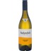 Markowitsch Chardonnay 