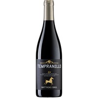 Matthias Gaul Tempranillo