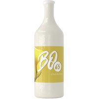 Bodega 65 Chardonnay