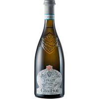 Cà dei Frati I Frati Lugana 6,0L Methusalem