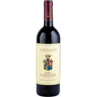 Argiano Rosso di Montalcino DOC
