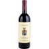 Argiano Rosso di Montalcino DOC 