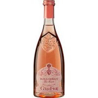 ROSA DEI FRATI 6,0L Methusalem