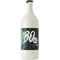 Bodega 65 Cuvee Dos Blanc