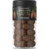 Lakrids by Bülow DARK TRUFFLE