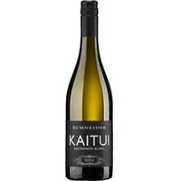 Markus Schneider Kaitui Sauvignon Blanc