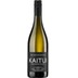 Markus Schneider Kaitui Sauvignon Blanc 