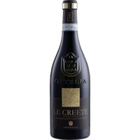 Ottella Le Creete Lugana