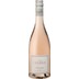 Domaine Lafage Côté Rosé 