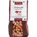 Grissinetti Bonta Lucane 200grmit Tomate und Oregano 