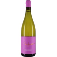 Aufricht Grauburgunder