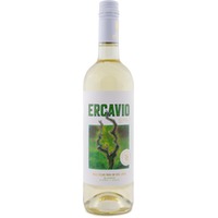 Ercavio Blanco