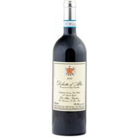 Dolcetto d' Alba DOC