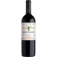 Montes Alpha Carmenère
