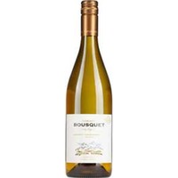 Domaine Bousquet Chardonnay