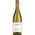 Domaine Bousquet Chardonnay 