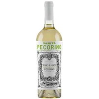 Vanita Pecorino Terre di Chieti