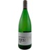 Matthias Gaul Riesling trocken 1,0L 