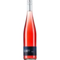 Klumpp Cuvée Rosé