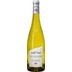 Raphael Midoir Touraine-Sauvignon Blanc 