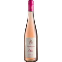 Roveglia Chiaretto Rivieras Garda Classico Miti