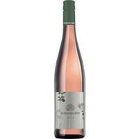 Bürklin-Wolf Villa Bürklin Rosé