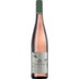 Bürklin-Wolf Villa Bürklin Rosé 