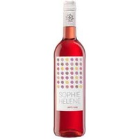 Hammel & Cie Sophie Helene Petit Rose trocken