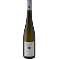 Künstler Riesling feinherb