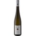 Künstler Riesling feinherb 