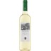 El Coto Rioja Blanco 